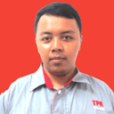 Joko Purnomo