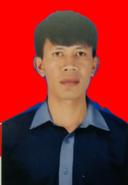 Bagus Imam Prabowo