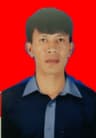 Avatar of Bagus Imam Prabowo