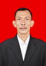 Avatar of Rusdi