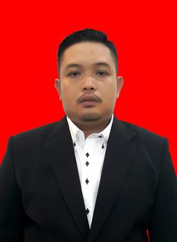 Yudhi Hidayatullah