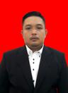 Yudhi Hidayatullah
