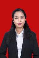 Adhika Wahyu Adjisaputri