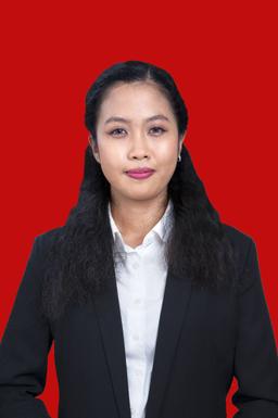 Adhika Wahyu Adjisaputri