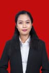 Avatar of Adhika Wahyu Adjisaputri