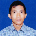 Rizki Akbar Ariska Pradana