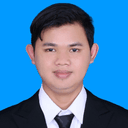 Hamim rianda