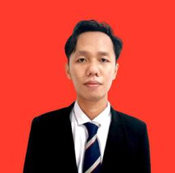 Aldi Fauzi