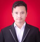 Ade Putra Widjaya Laoli