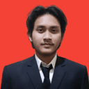 Wiki Aldi