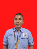 Andik Ikang Falessi