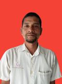 Yeyen Samsul Yahyan