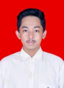 M. Harris Pratama