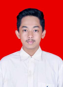 M. Harris Pratama