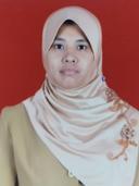 dr. Wa Ode Nurul Husna