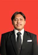 Rizky Susilo Widodo