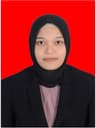 Avatar of Mira Aprianti