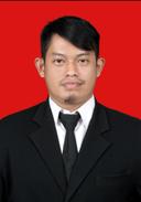 Mochammad Fahri Hussaeny