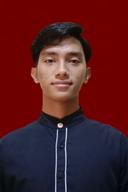 Mohammad Dannysyah