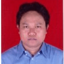 R Nanang Agus Subangkit