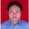 R Nanang Agus Subangkit