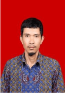 Angga Rakata