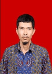 Angga Rakata