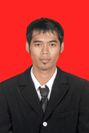 Angga Wahyu Tri Basuki
