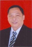 Herry Sutrisno