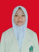 Alvira Songo Sunga Malinviet