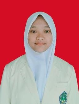Alvira Songo Sunga Malinviet