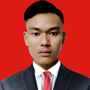 Rochmat