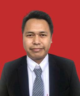 Faisal Umam Abdalah