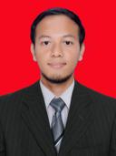 Dani Nugroho