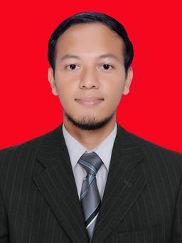 Dani Nugroho