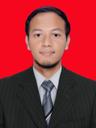 Dani Nugroho