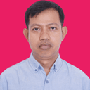 Ade Ridwan