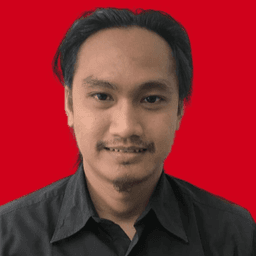 M. Trio Yudistira