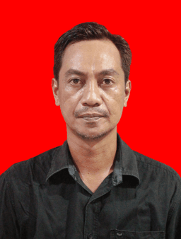 Muhammad Firdaus