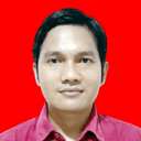 Wahyudin