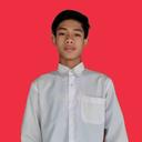 ILHAM FARDOL
