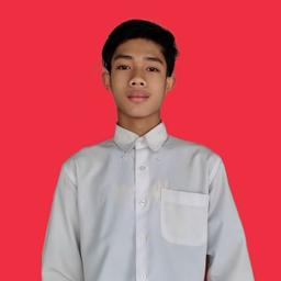 ILHAM FARDOL