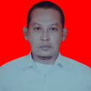 Supardiyono