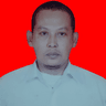 Avatar of Supardiyono