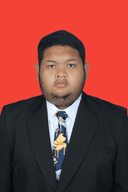 Anak Agung Made Arie Prastyo