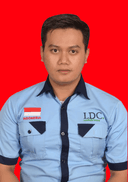 Dyo Prafangga