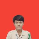 Slamet Rizqiana
