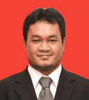 Canra H. Simanjuntak