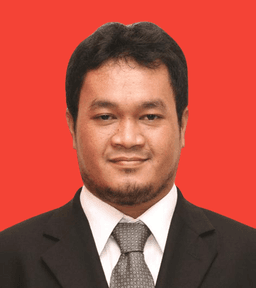 Canra H. Simanjuntak