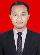Yudhisthira Timur Prabhakuncara Aziz